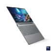 תמונה של מחשב נייד Lenovo Yoga 9 14ILL10 83LC003HIV לנובו